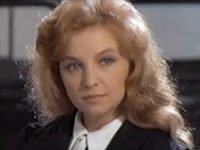 Красотки нашего отечественного кинематографа