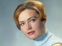 Красотки нашего отечественного кинематографа