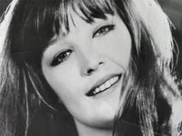 Красотки нашего отечественного кинематографа