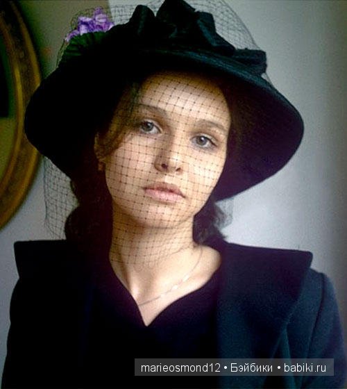 Красотки нашего отечественного кинематографа