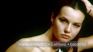 Красотки нашего отечественного кинематографа