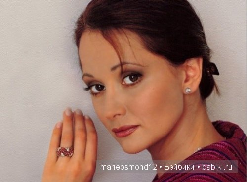 Красотки нашего отечественного кинематографа