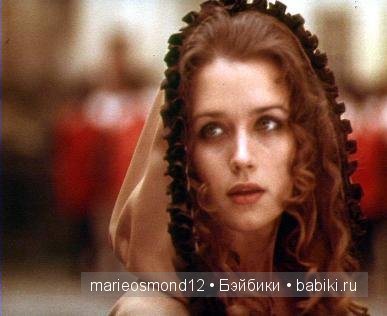 Красотки нашего отечественного кинематографа