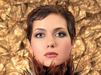 Красотки нашего отечественного кинематографа