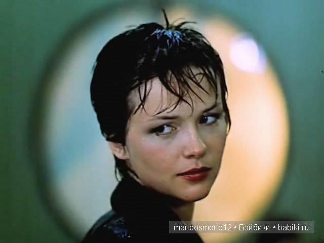 Красотки нашего отечественного кинематографа