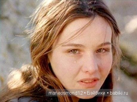 Красотки нашего отечественного кинематографа