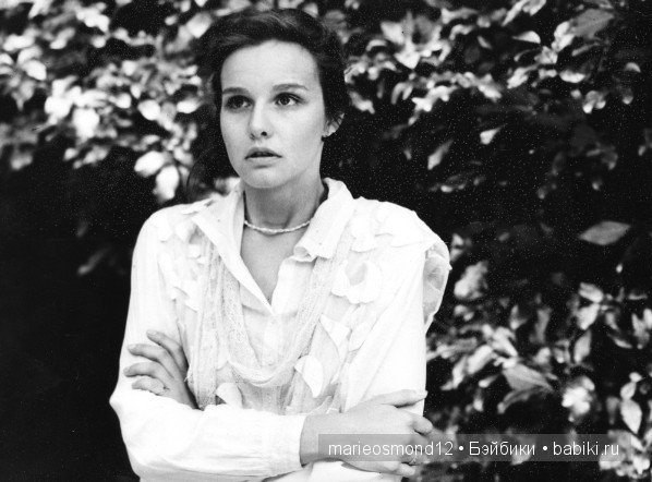 Красотки нашего отечественного кинематографа