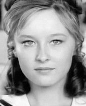 Красотки нашего отечественного кинематографа