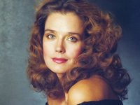 Красотки нашего отечественного кинематографа