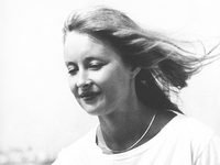 Красотки нашего отечественного кинематографа