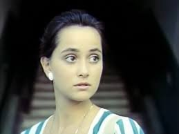 Красотки нашего отечественного кинематографа