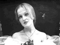 Красотки нашего отечественного кинематографа