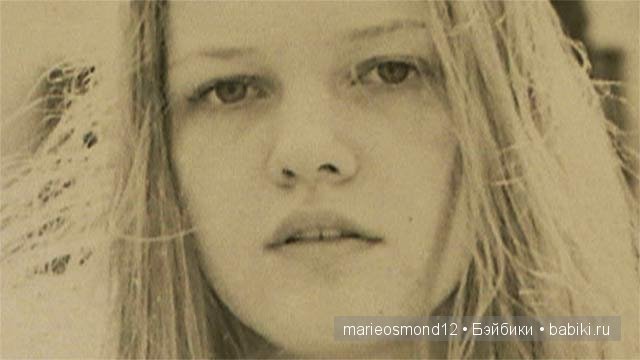 Красотки нашего отечественного кинематографа