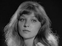 Красотки нашего отечественного кинематографа