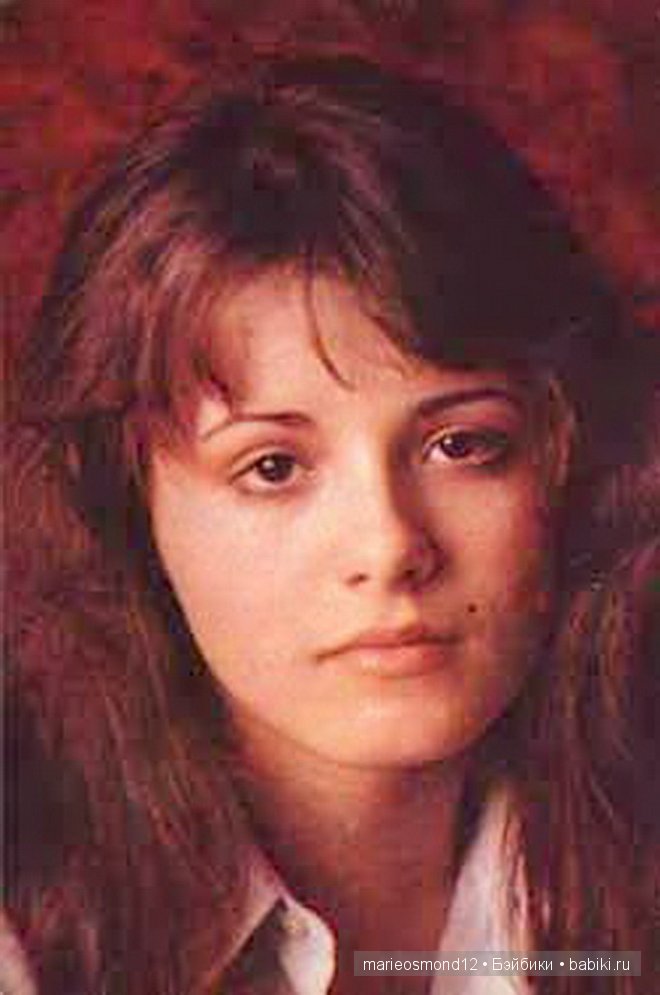 Красотки нашего отечественного кинематографа