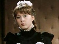 Красотки нашего отечественного кинематографа