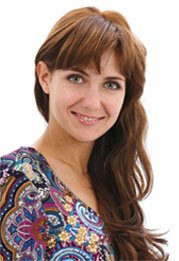 Красотки нашего отечественного кинематографа