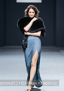 Красотки нашего отечественного кинематографа