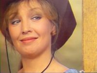 Красотки нашего отечественного кинематографа