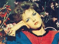 Красотки нашего отечественного кинематографа