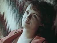 Красотки нашего отечественного кинематографа