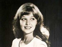 Красотки нашего отечественного кинематографа