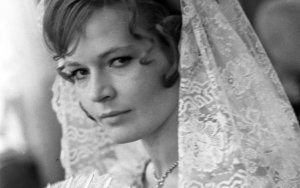 Красотки нашего отечественного кинематографа