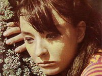 Красотки нашего отечественного кинематографа (фото 9)