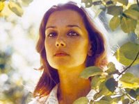 Красотки нашего отечественного кинематографа