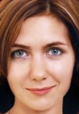 Красотки нашего отечественного кинематографа