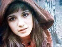 Красотки нашего отечественного кинематографа