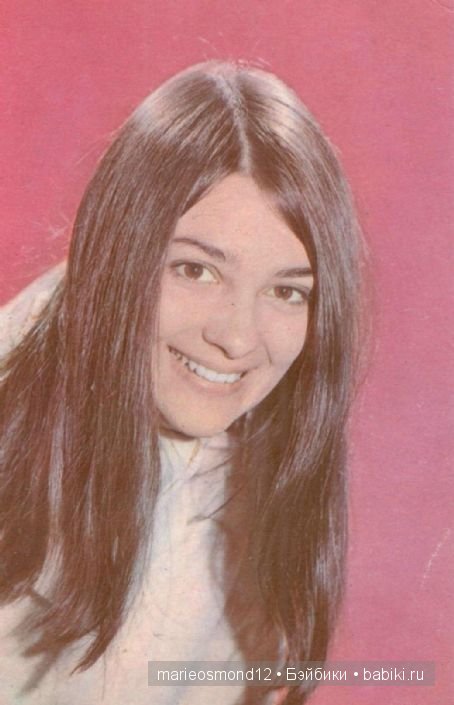 Красотки нашего отечественного кинематографа