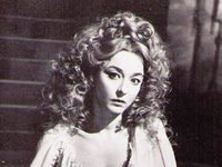 Красотки нашего отечественного кинематографа (фото 10)