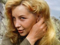 Красотки нашего отечественного кинематографа