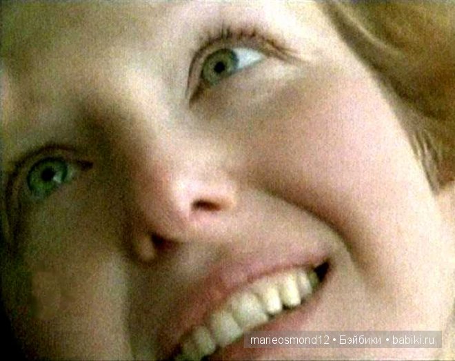 Красотки нашего отечественного кинематографа