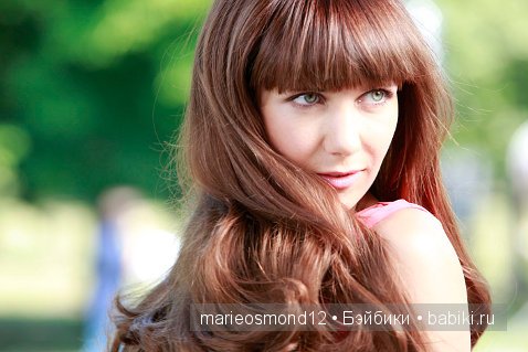 Красотки нашего отечественного кинематографа