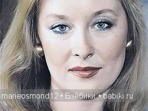 Красотки нашего отечественного кинематографа