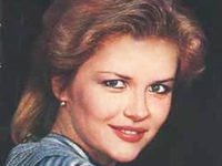 Красотки нашего отечественного кинематографа