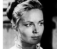 Красотки нашего отечественного кинематографа