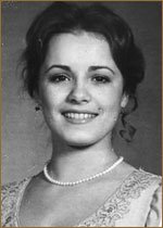 Красотки нашего отечественного кинематографа