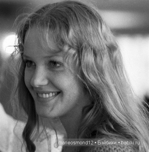 Красотки нашего отечественного кинематографа