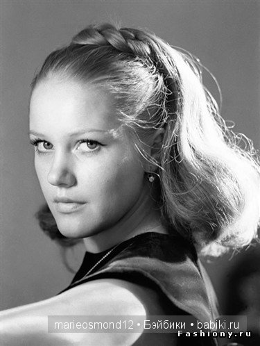 Красотки нашего отечественного кинематографа