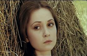 Красотки нашего отечественного кинематографа