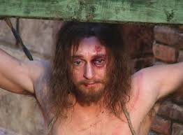 Самые любимые актеры нашего кино