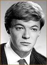 Самые любимые актеры нашего кино