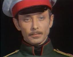 Самые любимые актеры нашего кино