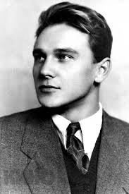 Самые любимые актеры нашего кино