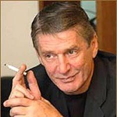 Самые любимые актеры нашего кино