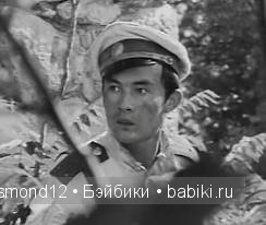 Самые любимые актеры нашего кино