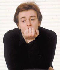 Самые любимые актеры нашего кино